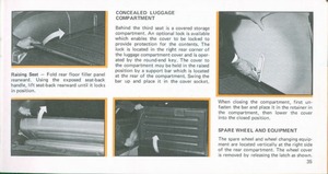 1971 Oldsmobile Cutlass Manual-35.jpg
